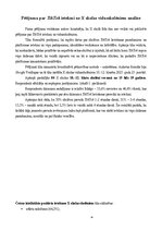 Research Papers '“TikTok” ietekme uz X skolas vidusskolēnu pašizpausmi, identitātes veidošanos un', 18.