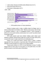 Research Papers '“TikTok” ietekme uz X skolas vidusskolēnu pašizpausmi, identitātes veidošanos un', 19.