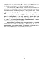 Research Papers '“TikTok” ietekme uz X skolas vidusskolēnu pašizpausmi, identitātes veidošanos un', 21.