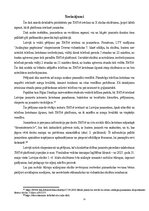 Research Papers '“TikTok” ietekme uz X skolas vidusskolēnu pašizpausmi, identitātes veidošanos un', 22.