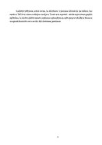 Research Papers '“TikTok” ietekme uz X skolas vidusskolēnu pašizpausmi, identitātes veidošanos un', 23.