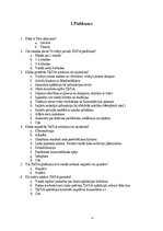 Research Papers '“TikTok” ietekme uz X skolas vidusskolēnu pašizpausmi, identitātes veidošanos un', 27.