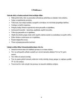 Research Papers '“TikTok” ietekme uz X skolas vidusskolēnu pašizpausmi, identitātes veidošanos un', 28.