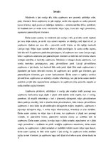 Research Papers 'Informācijas sistēmas biznesu prasību apzināšana pārvaldības nozarē', 3.