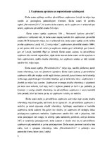 Research Papers 'Informācijas sistēmas biznesu prasību apzināšana pārvaldības nozarē', 5.