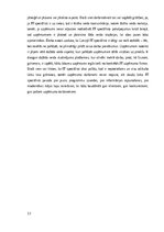 Research Papers 'Informācijas sistēmas biznesu prasību apzināšana pārvaldības nozarē', 12.