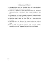 Research Papers 'Informācijas sistēmas biznesu prasību apzināšana pārvaldības nozarē', 13.