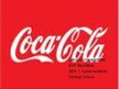 Presentations 'The Coca - Cola Company', 1.