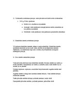 Summaries, Notes 'Lekciju konspekts kursā "Administratīvās tiesības"', 9.
