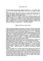 Research Papers 'Šitake bioloģija', 4.
