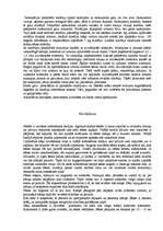 Research Papers 'Šitake bioloģija', 5.