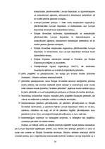 Research Papers 'Pievienotās vērtības nodoklis Latvijas Republikā', 26.
