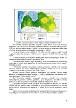 Research Papers 'Latvijas potenciālo plūdu riska teritoriju identificēšana Baltijas jūras ūdenslī', 6.