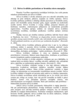 Term Papers 'DZĪVES KVALITĀTE PACIENTIEM AR NIERU TRANSPLANTĀCIJU', 13.
