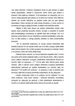 Research Papers 'Dalībnieka balsstiesību izmantošanas ierobežojums un prasības nodrošināšana', 10.