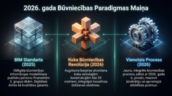 Presentations 'Sabiedrisko ēku plānošana un ugunsdrošības normas', 2.