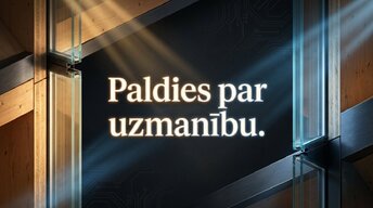 Presentations 'Sabiedrisko ēku plānošana un ugunsdrošības normas', 15.