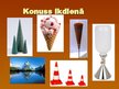 Presentations 'Konuss, cilindrs, lode', 6.