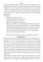 Research Papers 'Jūgendstila arhitektūra Rīgā', 3.