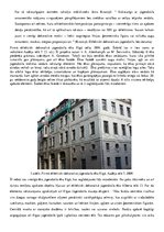 Research Papers 'Jūgendstila arhitektūra Rīgā', 7.