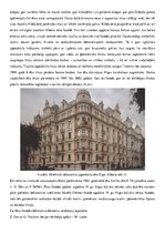 Research Papers 'Jūgendstila arhitektūra Rīgā', 8.