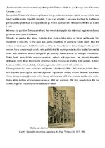 Research Papers 'Jūgendstila arhitektūra Rīgā', 10.