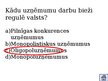 Presentations 'Viktorīna - tirgus un konkurence', 13.