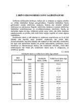 Research Papers 'Brīvās ekonomiskās zonas Latvijā', 6.