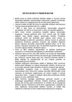 Research Papers 'Brīvās ekonomiskās zonas Latvijā', 10.