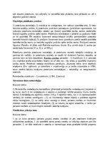 Summaries, Notes '2 KD Konstitucionālajās tiesībās maģistros', 2.