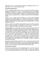 Summaries, Notes '2 KD Konstitucionālajās tiesībās maģistros', 3.