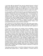 Summaries, Notes '2 KD Konstitucionālajās tiesībās maģistros', 4.