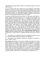 Summaries, Notes '2 KD Konstitucionālajās tiesībās maģistros', 5.