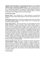 Summaries, Notes '2 KD Konstitucionālajās tiesībās maģistros', 6.