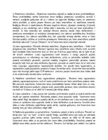 Summaries, Notes '2 KD Konstitucionālajās tiesībās maģistros', 7.