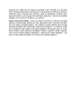 Summaries, Notes '2 KD Konstitucionālajās tiesībās maģistros', 8.