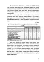 Research Papers 'Reģionālā politika Latvijā', 17.