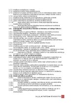 Samples 'Darba aizsardzības instrukcija metinātājam būvobjektos', 2.