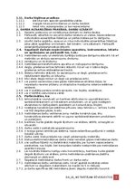 Samples 'Darba aizsardzības instrukcija metinātājam būvobjektos', 3.