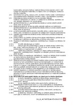Samples 'Darba aizsardzības instrukcija metinātājam būvobjektos', 4.