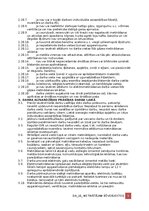 Samples 'Darba aizsardzības instrukcija metinātājam būvobjektos', 5.