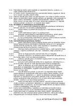 Samples 'Darba aizsardzības instrukcija metinātājam būvobjektos', 6.