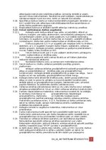 Samples 'Darba aizsardzības instrukcija metinātājam būvobjektos', 7.