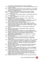Samples 'Darba aizsardzības instrukcija metinātājam būvobjektos', 9.
