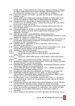 Samples 'Darba aizsardzības instrukcija metinātājam būvobjektos', 10.