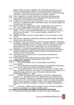 Samples 'Darba aizsardzības instrukcija metinātājam būvobjektos', 11.