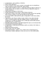 Research Papers 'Nazogastrālā zonde', 3.