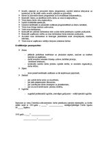 Samples 'Datortīkla administratora darba pienākumu apraksts', 2.