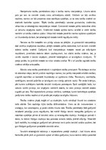Summaries, Notes 'Tiesību piemērošana un juridisko metožu nozīme tiesiskajā sistēmā', 2.
