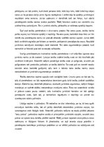 Summaries, Notes 'Tiesību piemērošana un juridisko metožu nozīme tiesiskajā sistēmā', 5.